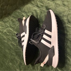 Adidas U Path Run